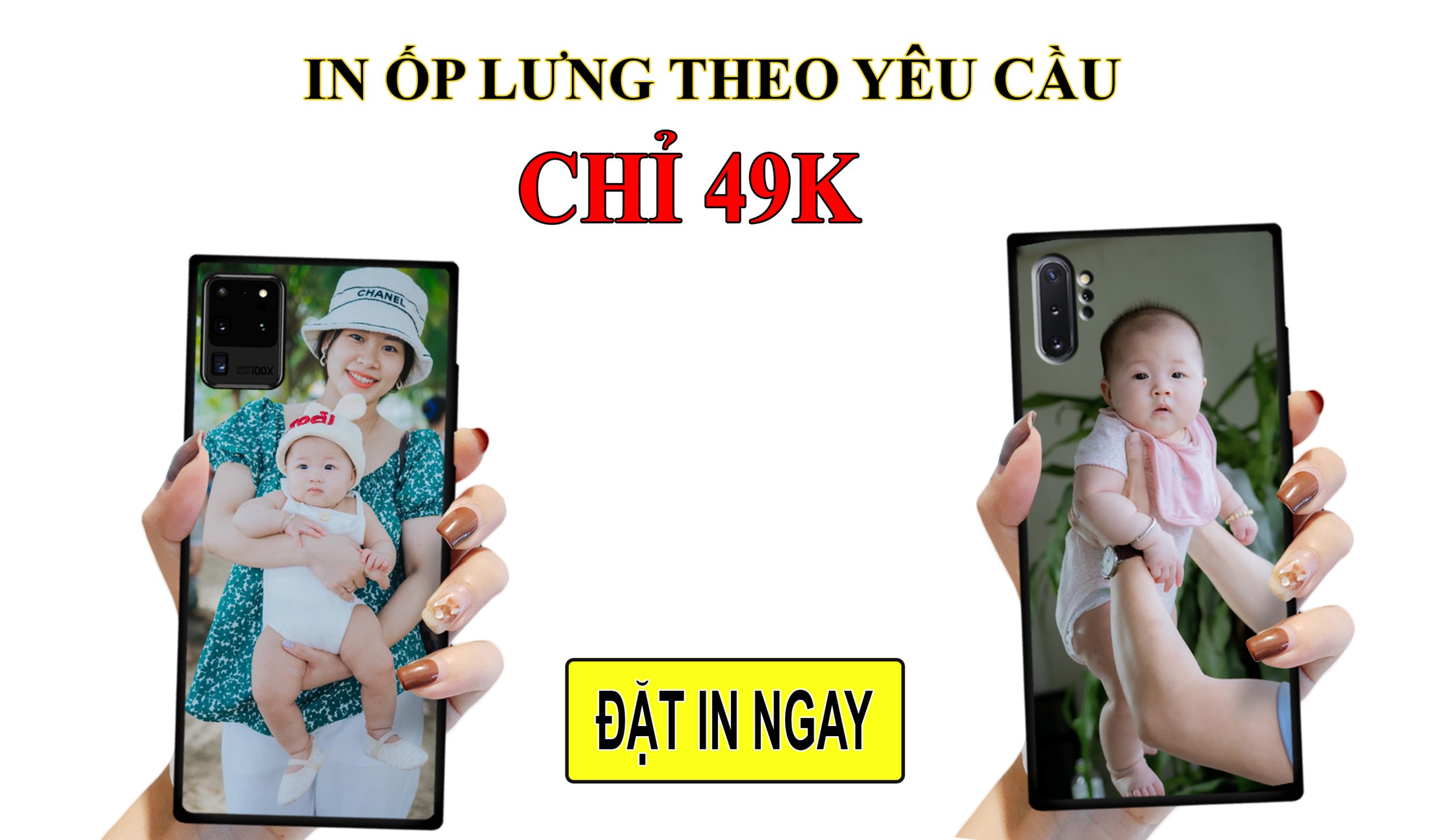 IN-OP-THEO-YEU-CAU-scaled-1